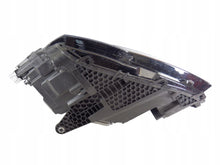 Load image into Gallery viewer, Frontscheinwerfer Skoda Superb III 3V1941016D LED Rechts Scheinwerfer Headlight