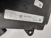 Laden Sie das Bild in den Galerie-Viewer, Frontscheinwerfer BMW 9880472-08 LED Rechts Scheinwerfer Headlight SCH2485146960sh