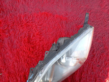 Laden Sie das Bild in den Galerie-Viewer, Frontscheinwerfer Honda Crv Cr-V III I 33150-SWW-G1 Xenon Links Headlight SCH6597879043ge
