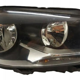 Frontscheinwerfer VW Touran 1T1941006G- Rechts Scheinwerfer Headlight SCH5109131566ht