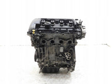 Laden Sie das Bild in den Galerie-Viewer, Motor Citroën C4 Picasso II 5F01 1.6 VTI 120PS 88kW 192TKm Benzin Unkomplett MOT1990042076uc