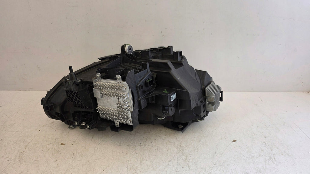 Frontscheinwerfer BMW 2 G42 0230510 8083635-07 LED Links Scheinwerfer Headlight SCH4533224935nn