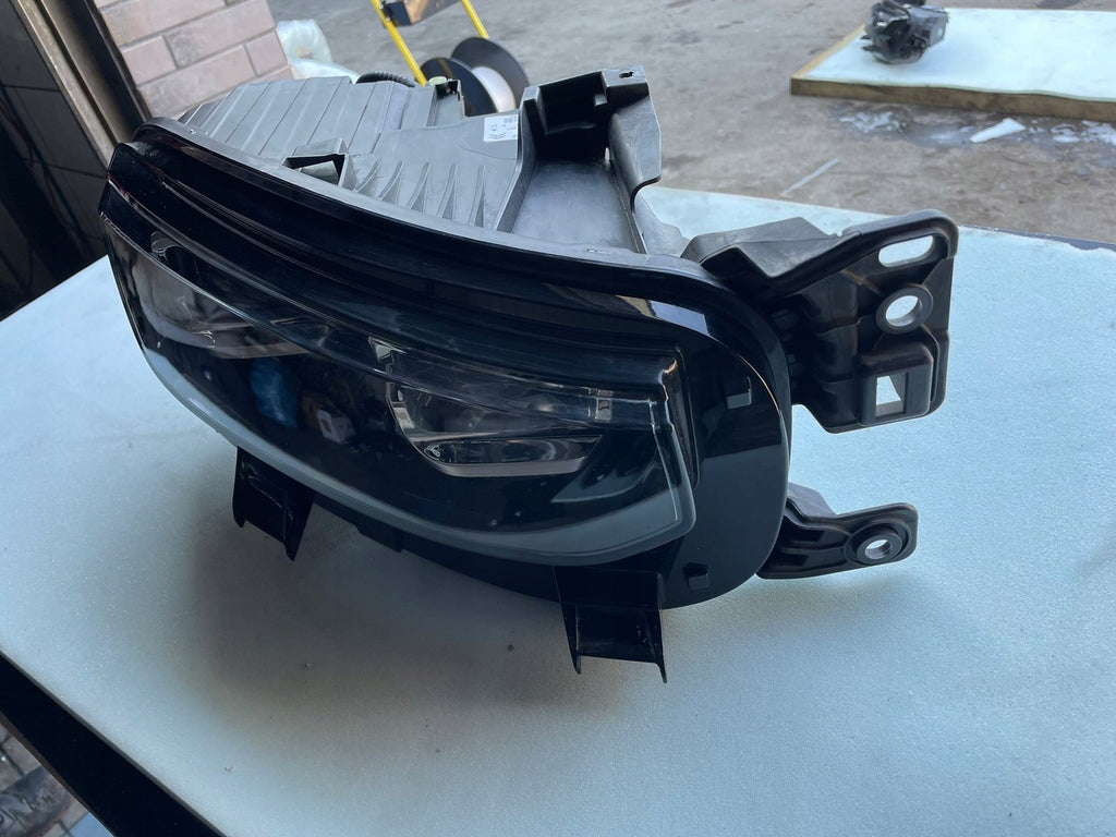 Frontscheinwerfer Citroën C5 Aircross 9816925580 Full LED Rechts oder Links