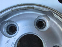 Laden Sie das Bild in den Galerie-Viewer, 1x Alufelge 16 Zoll 7.0" 5x112 4E0601025AE Audi A4 B6 B7 Rim Wheel FEL7071807375af