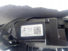 Load image into Gallery viewer, Frontscheinwerfer VW Golf Sportsvan 517941751 517941752 Rechts Headlight SCH1153008493of