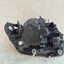 Laden Sie das Bild in den Galerie-Viewer, Frontscheinwerfer BMW 3 F30 F31 7214795 Full LED Links Scheinwerfer Headlight SCH2499527220if