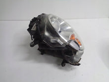 Laden Sie das Bild in den Galerie-Viewer, Frontscheinwerfer Mini R56 0301225271 Links Scheinwerfer Headlight SCH8481456606wi