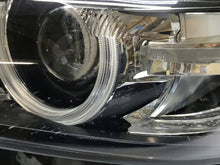 Laden Sie das Bild in den Galerie-Viewer, Frontscheinwerfer Mazda 6 GRF5-51040 Full LED Links Scheinwerfer Headlight SCH2727097200pd