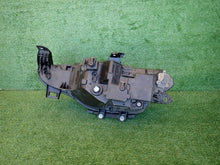 Laden Sie das Bild in den Galerie-Viewer, Frontscheinwerfer Fiat Tipo 52198244 Rechts Scheinwerfer Headlight SCH1051739307qz