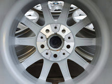 Load image into Gallery viewer, 4x Alufelge 16 Zoll 7.0" 5x112 52ET 6855080 BMW F45 1 F40 F46 Rim Wheel FEL8294139967ib
