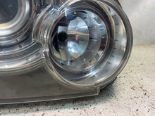 Laden Sie das Bild in den Galerie-Viewer, Frontscheinwerfer Land Rover Range III 1EL238036-04 Xenon Rechts Headlight SCH7297461398kn