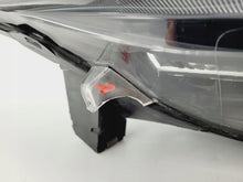 Laden Sie das Bild in den Galerie-Viewer, Frontscheinwerfer Citroën Jumpy 9808567680 Rechts Scheinwerfer Headlight SCH7797179876dd