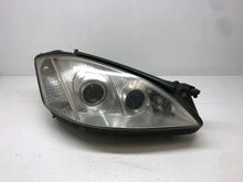 Laden Sie das Bild in den Galerie-Viewer, Frontscheinwerfer Mercedes-Benz 1305235874 Rechts Scheinwerfer Headlight SCH1081815592of
