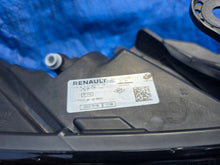 Load image into Gallery viewer, Frontscheinwerfer Dacia Sandero III 260107920 Rechts Scheinwerfer Headlight SCH3831989928cn