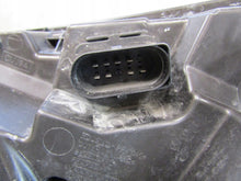 Laden Sie das Bild in den Galerie-Viewer, Frontscheinwerfer Ford Transit Custom Rechts Scheinwerfer Headlight SCH3754763731or