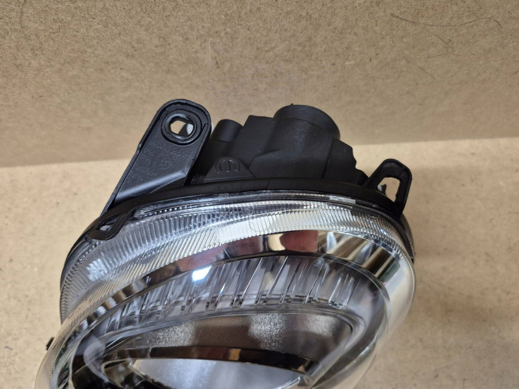 Frontscheinwerfer Fiat 500e 52007418 52088871 LED Links Scheinwerfer Headlight SCH7964473962sf