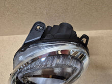 Laden Sie das Bild in den Galerie-Viewer, Frontscheinwerfer Fiat 500e 52007418 52088871 LED Links Scheinwerfer Headlight SCH7964473962sf