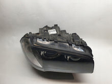 Load image into Gallery viewer, Frontscheinwerfer BMW X3 E83 7162194-05 Xenon Rechts Scheinwerfer Headlight SCH2629523292le
