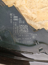 Laden Sie das Bild in den Galerie-Viewer, Frontscheinwerfer Audi A3 8V0941006 Xenon Rechts Scheinwerfer Headlight SCH3205130408rx