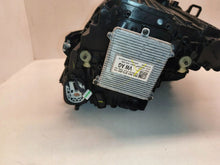 Laden Sie das Bild in den Galerie-Viewer, Frontscheinwerfer VW 57L941036 Rechts Scheinwerfer Headlight SCH1723334347px