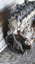 Load image into Gallery viewer, Motor Opel Astra J A17DTS 1.7 CDTI 110PS 96kW 203TKm 2013 Diesel Unkomplett MOT3684182888oh