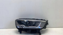 Laden Sie das Bild in den Galerie-Viewer, Frontscheinwerfer Renault Kangoo III 260608525R Links Scheinwerfer Headlight SCH1309825214mv