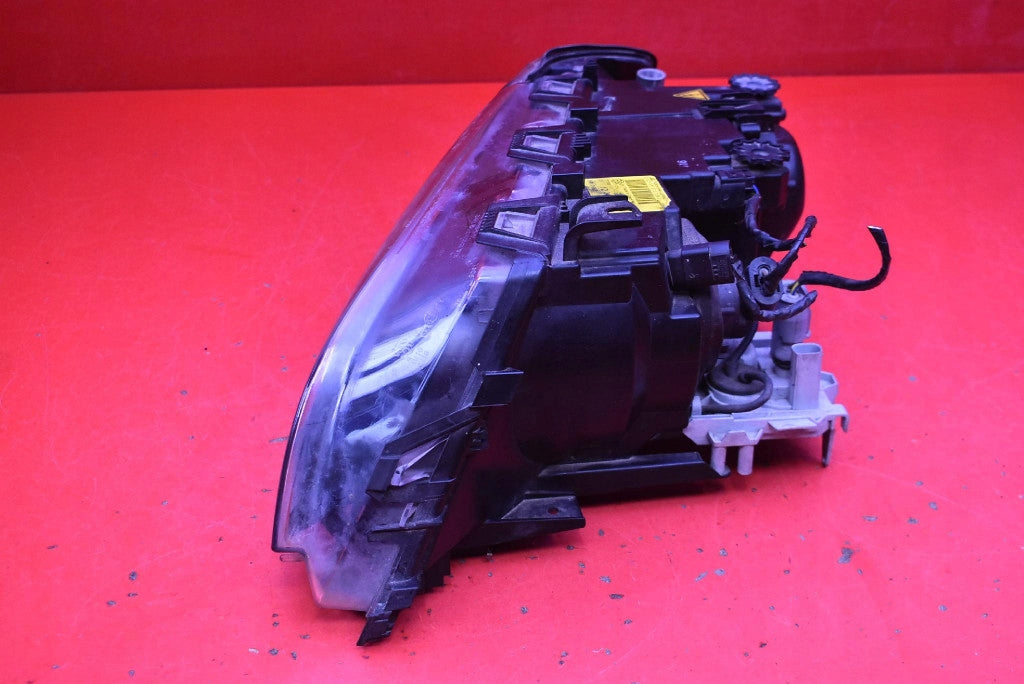 Frontscheinwerfer BMW E46 6910968 Xenon Rechts Scheinwerfer Headlight SCH7350940143kw