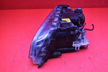 Load image into Gallery viewer, Frontscheinwerfer BMW E46 6910968 Xenon Rechts Scheinwerfer Headlight SCH7350940143kw