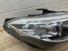 Load image into Gallery viewer, Frontscheinwerfer BMW Z4 E89 7303246-07 Xenon Rechts Scheinwerfer Headlight SCH9058820974yp