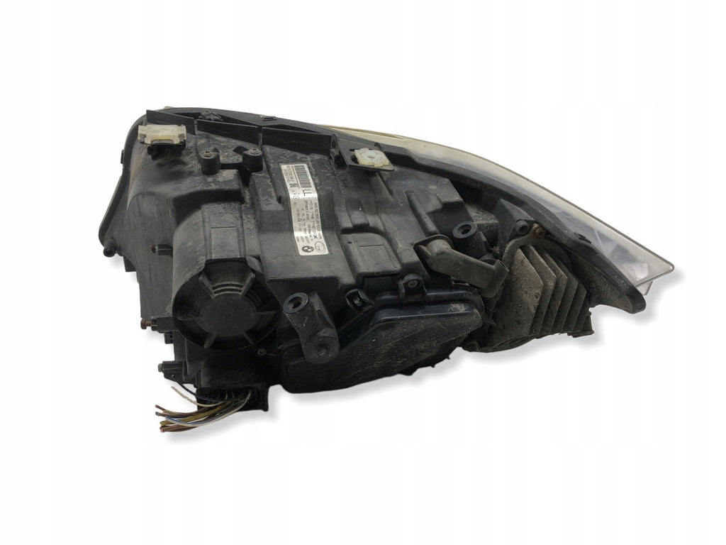 Frontscheinwerfer BMW 3 E91 E90 7202590 Rechts Scheinwerfer Headlight SCH9044536829yg