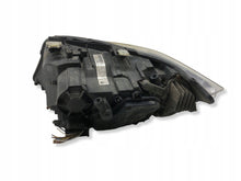 Laden Sie das Bild in den Galerie-Viewer, Frontscheinwerfer BMW 3 E91 E90 7202590 Rechts Scheinwerfer Headlight SCH9044536829yg