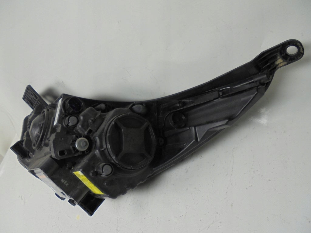 Frontscheinwerfer Kia Niro 10R-044663 LED Rechts Scheinwerfer Headlight SCH3083345391gu