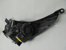 Laden Sie das Bild in den Galerie-Viewer, Frontscheinwerfer Kia Niro 10R-044663 LED Rechts Scheinwerfer Headlight SCH3083345391gu