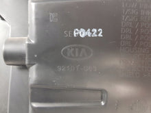 Load image into Gallery viewer, Frontscheinwerfer Kia Picanto 92101-G63 LED Links Scheinwerfer Headlight SCH3696469802kr