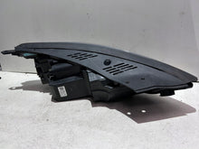 Laden Sie das Bild in den Galerie-Viewer, Frontscheinwerfer Hyundai Tucson 92101-D7700 LED Links Scheinwerfer Headlight SCH5482210799tv