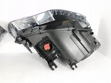 Laden Sie das Bild in den Galerie-Viewer, Frontscheinwerfer Audi A5 8T0941043 Xenon Ein Stück (Rechts oder Links)