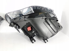 Laden Sie das Bild in den Galerie-Viewer, Frontscheinwerfer Audi A5 8T0941043 Xenon Ein Satz Scheinwerfer Headlight SCH3190254567od