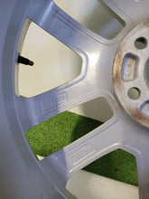 Laden Sie das Bild in den Galerie-Viewer, 1x Alufelge 18 Zoll 7.5&quot; 5x108 31445568 Volvo Xc60 Rim Wheel