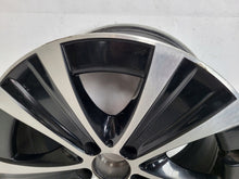 Load image into Gallery viewer, 1x Alufelge 18 Zoll 9.0&quot; 5x112 52,5ET A2134015300 Mercedes-Benz W213 Rim Wheel