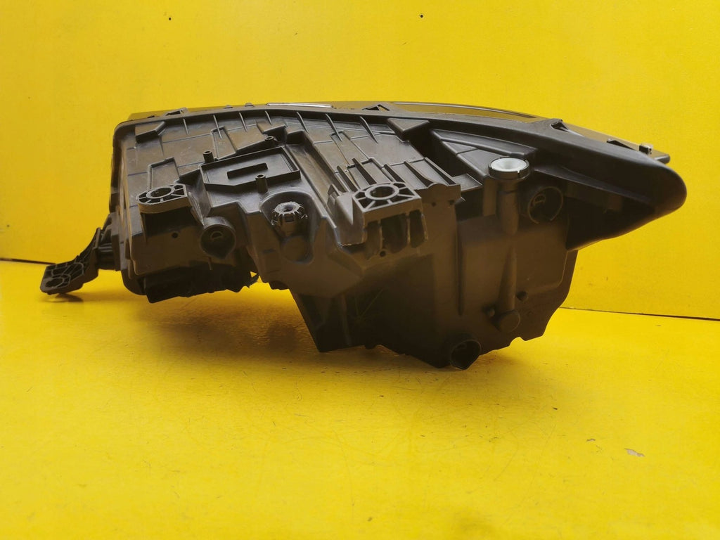 Frontscheinwerfer VW Transporter 7T1941036AE LED Rechts Scheinwerfer Headlight