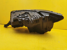 Load image into Gallery viewer, Frontscheinwerfer VW Transporter 7T1941036AE LED Rechts Scheinwerfer Headlight