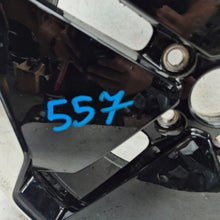 Load image into Gallery viewer, 1x Alufelge 20 Zoll 8.0" 5x112 10A601025T VW Rim Wheel FEL3490417756td