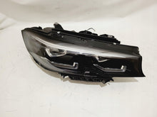 Laden Sie das Bild in den Galerie-Viewer, Frontscheinwerfer BMW 3 G21 G20 5A251A8-02LL Rechts Scheinwerfer Headlight SCH4193065101ok
