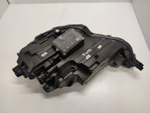 Load image into Gallery viewer, Frontscheinwerfer Audi A3 8Y0941036H Rechts Scheinwerfer Headlight SCH5371671226oa