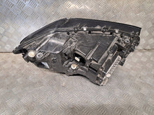 Load image into Gallery viewer, Frontscheinwerfer BMW G01 X4 G02 F98 8739653-02 LED Links Scheinwerfer Headlight SCH7024157949ny
