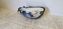 Laden Sie das Bild in den Galerie-Viewer, Frontscheinwerfer BMW 2 F45 F46 7472213-01 LED Links Scheinwerfer Headlight SCH3219888955kf