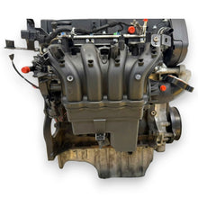 Laden Sie das Bild in den Galerie-Viewer, Motor Opel Insignia Zafira B A16XER 1.6 116PS 85kW 158TKm 2008 Benzin Komplett MOT2102468255kn