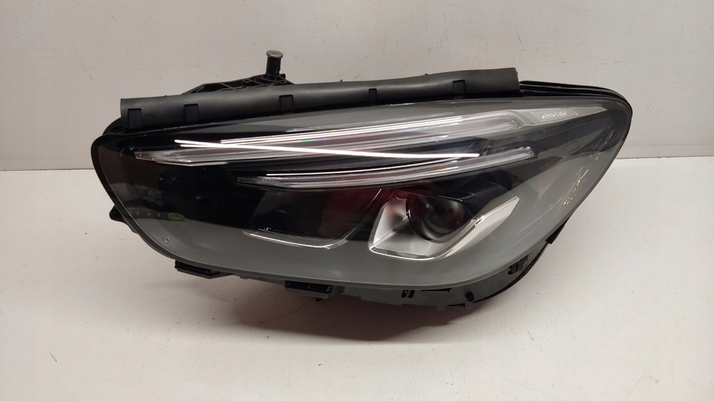 Frontscheinwerfer Mercedes-Benz W247 A2479061305 Links Scheinwerfer Headlight