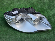 Load image into Gallery viewer, Frontscheinwerfer VW Touareg 7l6 7L6941032C Xenon Rechts Scheinwerfer Headlight SCH5467329505ah
