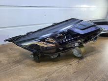 Load image into Gallery viewer, Frontscheinwerfer Mitsubishi L200 Triton W4724 Full LED Rechts Headlight